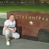 Григорий, 44, г.Берлин Григорий, 44, г.Берлин