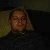 Семён, 31, г.Борисов Семён, 31, г.Борисов
