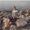 ОЛЬГА, 34, г.Новомосковск ОЛЬГА, 34, г.Новомосковск