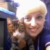 Евгения, 30, г.Звенигородка Евгения, 30, г.Звенигородка