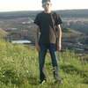 Роман, 29, г.Междуреченск Роман, 29, г.Междуреченск