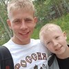 Денис Шаров, 23, г.Буденновск Денис Шаров, 23, г.Буденновск