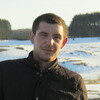 Андрей, 25, г.Юрьев-Польский Андрей, 25, г.Юрьев-Польский