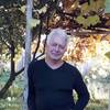 Янн, 55, г.Лида Янн, 55, г.Лида