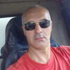 САША, 49, г.Тарасовский САША, 49, г.Тарасовский