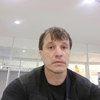 Tadas, 20, г.Берлин Tadas, 20, г.Берлин