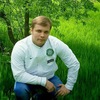 Александр, 30, г.Баштанка Александр, 30, г.Баштанка