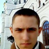 Андрей, 26, г.Шостка Андрей, 26, г.Шостка