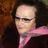 Раиса, 69, г.Актобе Раиса, 69, г.Актобе