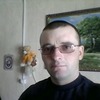 Олег, 38, г.Новая Ляля Олег, 38, г.Новая Ляля