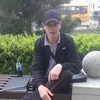 Юрий Юрьевич, 33, г.Москва Юрий Юрьевич, 33, г.Москва