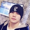 Шерзод Сайфиддинов, 19, г.Наманган Шерзод Сайфиддинов, 19, г.Наманган