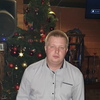 андрей, 27, г.Переславль-Залесский андрей, 27, г.Переславль-Залесский