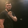 Дмитрий, 23, г.Черусти Дмитрий, 23, г.Черусти