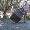 Ирина, 45, г.Wawel Ирина, 45, г.Wawel