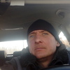 Gytutis78, 39, г.Гамбург Gytutis78, 39, г.Гамбург