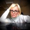Ксюша, 45, г.Одесса Ксюша, 45, г.Одесса