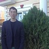 Али, 32, г.Нальчик Али, 32, г.Нальчик