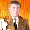 Иван, 22, г.Мамонтово Иван, 22, г.Мамонтово