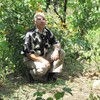 Тарас, 47, г.Новочеркасск Тарас, 47, г.Новочеркасск