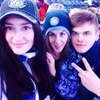 Саша, 21, г.Копыль Саша, 21, г.Копыль