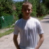 Вова, 24, г.Ворзель Вова, 24, г.Ворзель