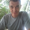 Серёга, 41, г.Воронеж Серёга, 41, г.Воронеж