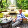 Юрий, 64, г.Энгельс Юрий, 64, г.Энгельс