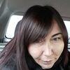 Мария, 39, г.Киев Мария, 39, г.Киев