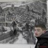 Вова, 20, г.Белз Вова, 20, г.Белз