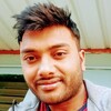Shree, 25, г.Пуна Shree, 25, г.Пуна
