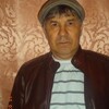 анвар, 61, г.Туймазы анвар, 61, г.Туймазы
