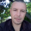Александр, 35, г.Севастополь Александр, 35, г.Севастополь
