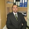 Александр, 37, г.Лиман Александр, 37, г.Лиман