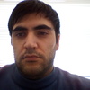 Амин Админов, 30, г.Махачкала Амин Админов, 30, г.Махачкала