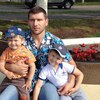Роман Евгеньевич, 34, г.Приозерск Роман Евгеньевич, 34, г.Приозерск