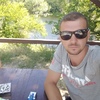 Сергей, 27, г.Луганск Сергей, 27, г.Луганск