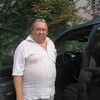 Борис, 59, г.Новочеркасск Борис, 59, г.Новочеркасск