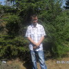 миша, 39, г.Волжский (Волгоградская обл.) миша, 39, г.Волжский (Волгоградская обл.)