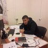 Алексей, 29, г.Янаул Алексей, 29, г.Янаул