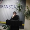 vova, 46, г.Дубоссары vova, 46, г.Дубоссары
