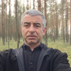 Alik, 45, г.Клайпеда Alik, 45, г.Клайпеда