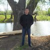 Александр, 38, г.Канаш Александр, 38, г.Канаш