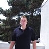 alex, 43, г.Бонн alex, 43, г.Бонн