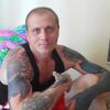 Сергей Сузанович, 42, г.Ивенец Сергей Сузанович, 42, г.Ивенец