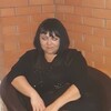 Елена, 35, г.Невинномысск Елена, 35, г.Невинномысск