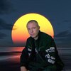 Валера, 37, г.Скадовск Валера, 37, г.Скадовск