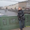 Виктория Колесникова, 39, г.Поронайск Виктория Колесникова, 39, г.Поронайск