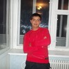 Ramin, 38, г.Лохвица Ramin, 38, г.Лохвица