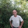 Михаил, 55, г.Путятино Михаил, 55, г.Путятино